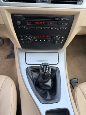 BMW 330 d 231к.с. - 6999 лв. / 3578.53 € - 42702319 14