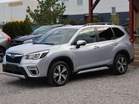 Subaru Forester 2.0i/4x4/E-BOXER/PREMIUM/Европейски/СВ.ТЕГЛИЧ/