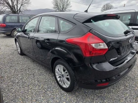 Ford Focus 1.6cm3/110кс  - 7800 лв. / 3988.08 € - 63298718 4