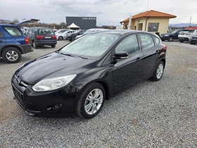 Ford Focus 1.6cm3/110кс  - 7800 лв. / 3988.08 € - 63298718 3