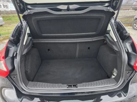 Ford Focus 1.6cm3/110кс  - 7800 лв. / 3988.08 € - 63298718 15
