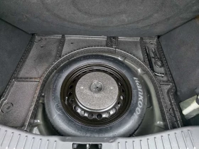 Ford Focus 1.6cm3/110кс  - 7800 лв. / 3988.08 € - 63298718 16