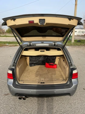 BMW 530 530d , снимка 6