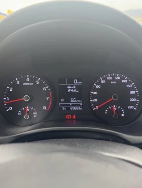 Kia Rio 1, 2 ccvt 84kc | Mobile.bg    12