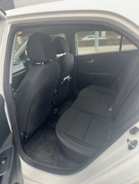 Kia Rio 1, 2 ccvt 84kc | Mobile.bg    11