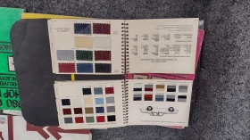 Ford Thunderbird - 17500 лв. / 8947.61 € - 21591915 16