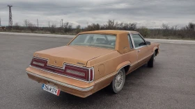 Ford Thunderbird - 17500 лв. / 8947.61 € - 21591915 5