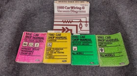 Ford Thunderbird - 17500 лв. / 8947.61 € - 21591915 15