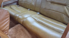 Ford Thunderbird - 17500 лв. / 8947.61 € - 21591915 9