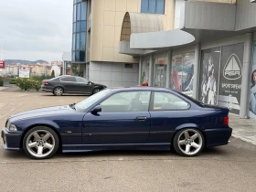 BMW 320, снимка 5