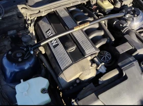 BMW 320, снимка 13