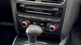 Audi A4 2.0i 4x4 Aut.-ZF8 Navi Кожа Xenon Подгрев Camera - 21990 лв. / 11243.31 € - 62582263 11