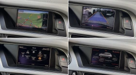 Audi A4 2.0i 4x4 Aut.-ZF8 Navi Кожа Xenon Подгрев Camera - 21990 лв. / 11243.31 € - 62582263 14