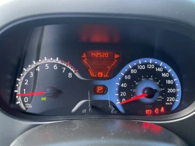 Nissan Cube 1.8i * 122к.с. * Автоматик, снимка 13