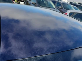 Mercedes-Benz C 300 * CARFAX * ЦЕНА ДО БГ, снимка 5