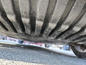 Mercedes-Benz C 300 * CARFAX * ЦЕНА ДО БГ, снимка 14