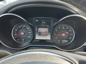 Mercedes-Benz C 300 * CARFAX * ЦЕНА ДО БГ, снимка 9
