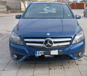Mercedes-Benz B 180 - 4900 € / 9583.57 лв. - 13959840 2