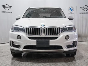 BMW X5M xDrive35i, С РЕГИСТРАЦИЯ&АВТО КРЕДИТ - 15300 € / 29924.20 лв. - 60908980 3