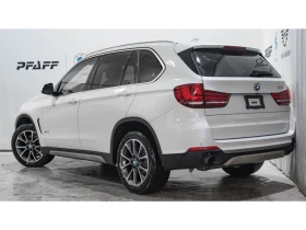 BMW X5M xDrive35i, С РЕГИСТРАЦИЯ&АВТО КРЕДИТ - 15300 € / 29924.20 лв. - 60908980 4