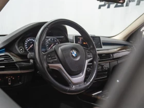 BMW X5M xDrive35i, С РЕГИСТРАЦИЯ&АВТО КРЕДИТ - 15300 € / 29924.20 лв. - 60908980 8
