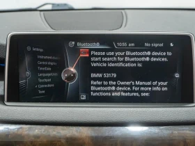 BMW X5M xDrive35i, С РЕГИСТРАЦИЯ&АВТО КРЕДИТ - 15300 € / 29924.20 лв. - 60908980 16