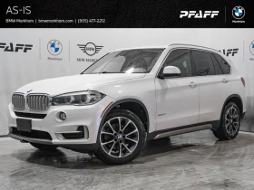 BMW X5M xDrive35i, С РЕГИСТРАЦИЯ&АВТО КРЕДИТ - 15300 € / 29924.20 лв. - 60908980 1