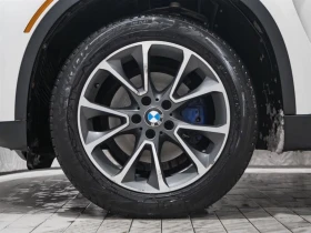 BMW X5M xDrive35i, С РЕГИСТРАЦИЯ&АВТО КРЕДИТ - 15300 € / 29924.20 лв. - 60908980 6