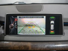 BMW X5M xDrive35i, С РЕГИСТРАЦИЯ&АВТО КРЕДИТ - 15300 € / 29924.20 лв. - 60908980 15