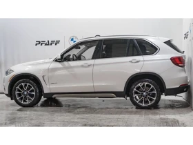 BMW X5M xDrive35i, С РЕГИСТРАЦИЯ&АВТО КРЕДИТ - 15300 € / 29924.20 лв. - 60908980 2