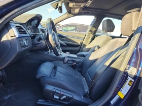 BMW 340 * M-PACK* HARMAN KARDON* LEATHER SEATS*  - 15350 € / 30021.99 лв. - 10450238 7