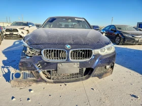 BMW 340 * M-PACK* HARMAN KARDON* LEATHER SEATS*  - 15350 € / 30021.99 лв. - 10450238 5