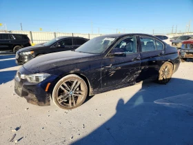 BMW 340 * M-PACK* HARMAN KARDON* LEATHER SEATS* 