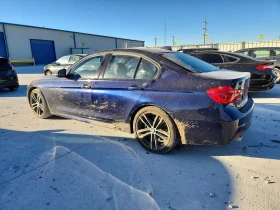 BMW 340 * M-PACK* HARMAN KARDON* LEATHER SEATS*  - 15350 € / 30021.99 лв. - 10450238 2