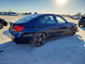 BMW 340 * M-PACK* HARMAN KARDON* LEATHER SEATS*  - 15350 € / 30021.99 лв. - 10450238 3