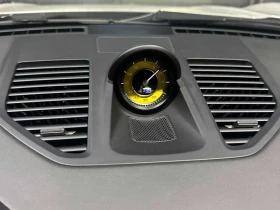 Porsche 911 * Turbo S Coupe * CARFAX * БЕЗ ПЪРВОНАЧАЛНА ВНОСКА - 195000 € / 381386.85 лв. - 37613185 13