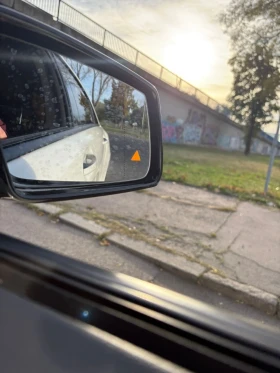 Mercedes-Benz CLS 500, снимка 15