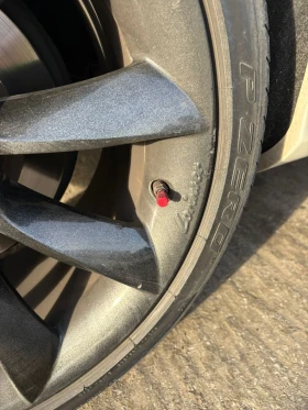 Mercedes-Benz CLS 500, снимка 6