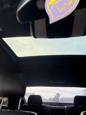 Mercedes-Benz CLS 500, снимка 12