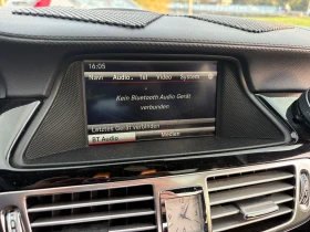 Mercedes-Benz CLS 500, снимка 9
