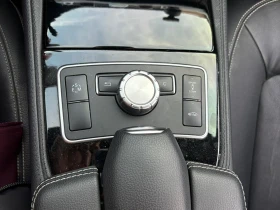 Mercedes-Benz CLS 500, снимка 14