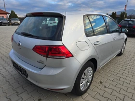 VW Golf 1.4 Бензин-Метан, 110 к.с., Евро 6! - 5800 € / 11343.81 лв. - 77455901 2