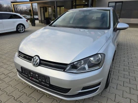 VW Golf 1.4 Бензин-Метан, 110 к.с., Евро 6! - 5800 € / 11343.81 лв. - 77455901 5