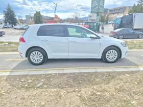 VW Golf 1.6 TDI - 8199 € / 16035.85 лв. - 59384419 4
