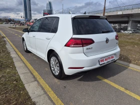 VW Golf 1.6 TDI - 8199 € / 16035.85 лв. - 59384419 7