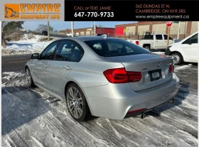 BMW 340 Xdrive* H&K* Подгрев* Driving Assists*  - 16333 € / 31944.57 лв. - 10705736 7