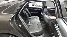 Kia K5 2.0LPI STANDARD autogeorge.com  - 16750 € / 32760.15 лв. - 49919637 10