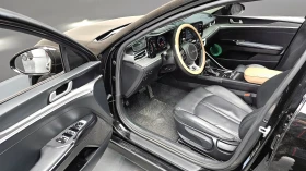 Kia K5 2.0LPI STANDARD autogeorge.com  - 16750 € / 32760.15 лв. - 49919637 11