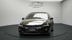 Kia K5 2.0LPI STANDARD autogeorge.com  - 16750 € / 32760.15 лв. - 49919637 3