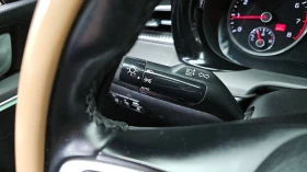 Kia K5 2.0LPI STANDARD autogeorge.com  - 16750 € / 32760.15 лв. - 49919637 16